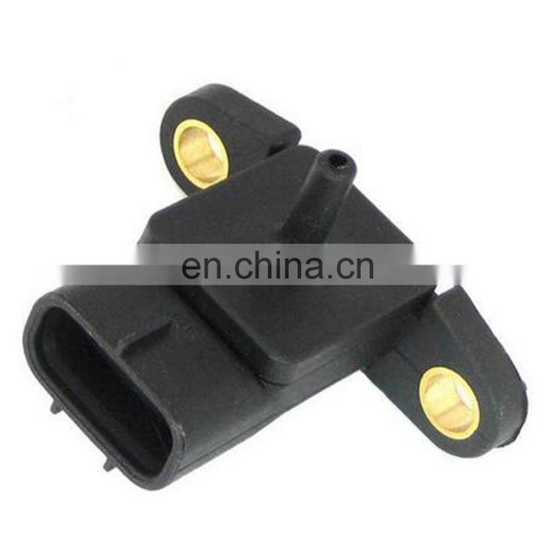 Exhaust Pressure Sensor 89421-20190 MAP Sensor For Toyota RAV4 Prius