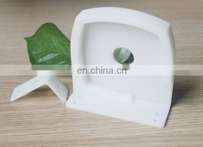 Additive Manufacturing SLA/SLS 3d printing service