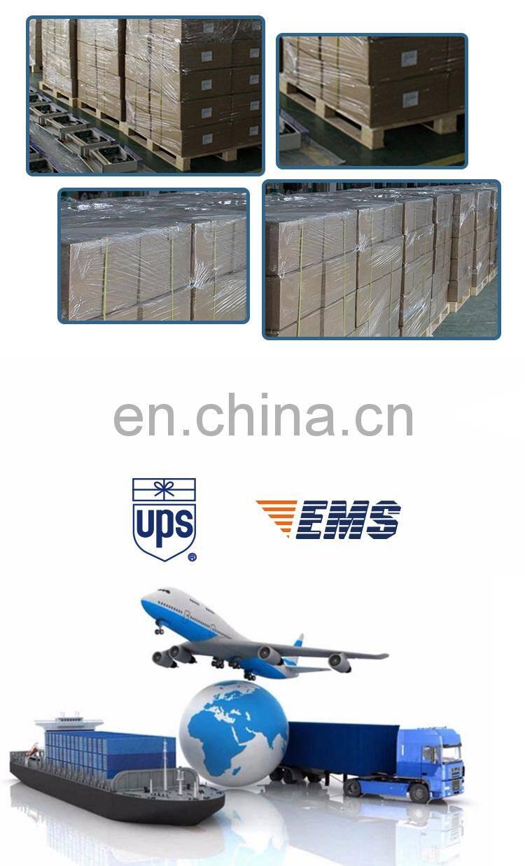 H/L Voltage Clamp Ammeter On-line Measurement of High Voltage