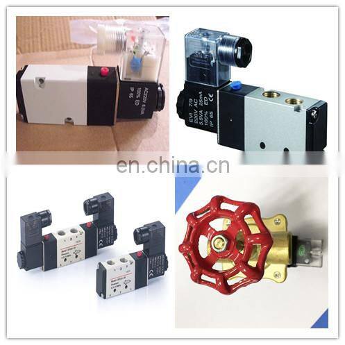 types expansion valves valve seat puller reed valve