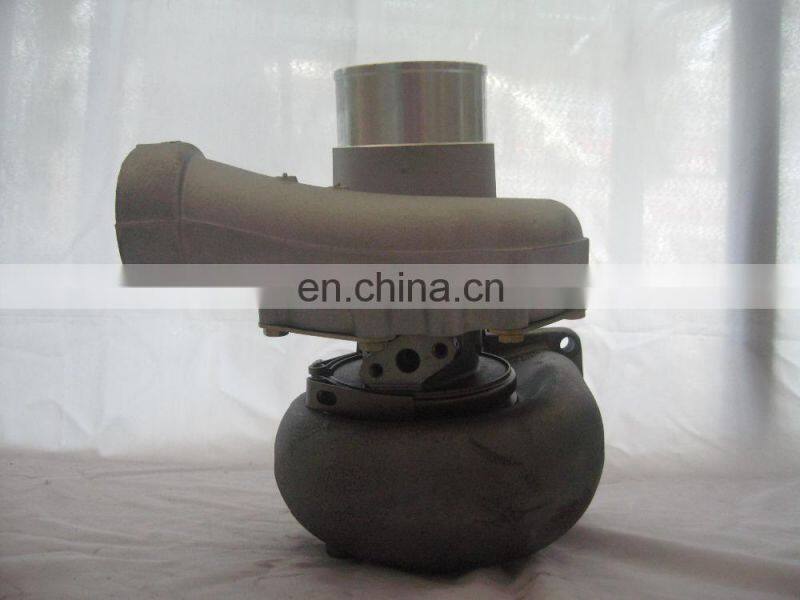 TA5136 Turbocharger 114400-3360 Turbo for Hitachi EX400-5