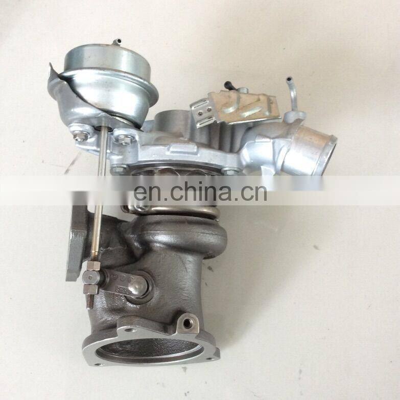 KP39 Turbo 54399880123 5439 988 0123 Turbocharger for Ford C-Max Fiesta ST2 1.6L EcoBoost