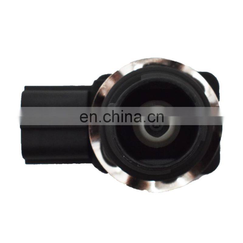 Herko Fuel Tank Pressure Sensor SEN6 For Ford Lincoln Mercury 1996-2010 F87Z9C052AA F87E9C052AA