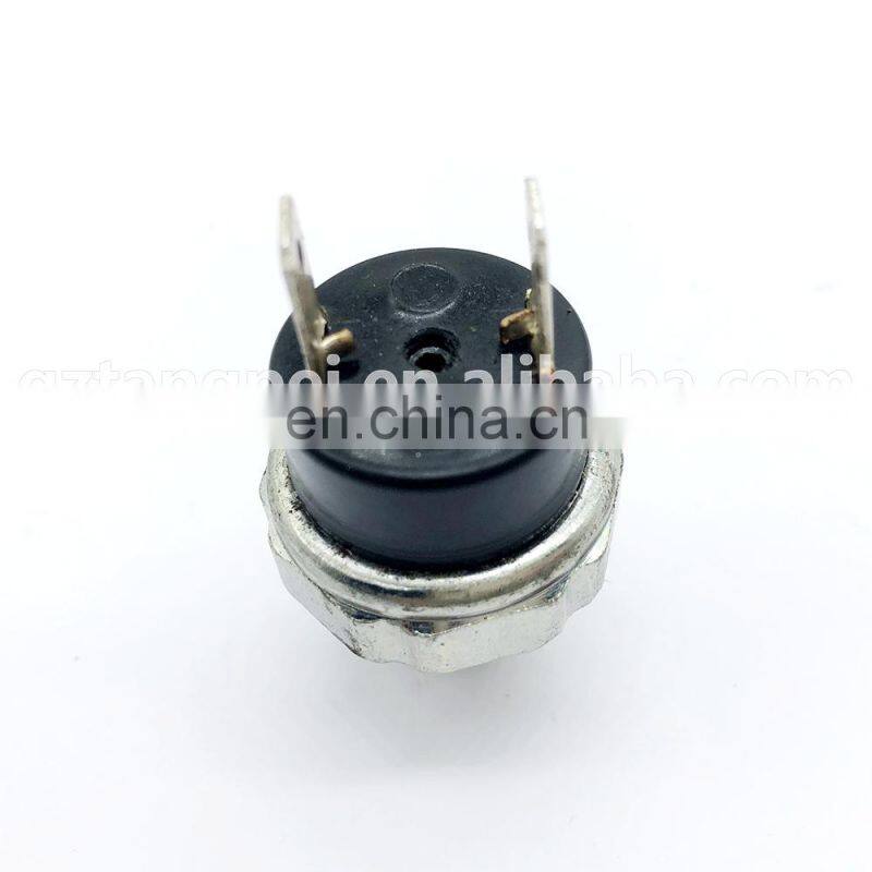 Wholesale Auto Air Switch OEM FSC 1749 1907 FSC17491907