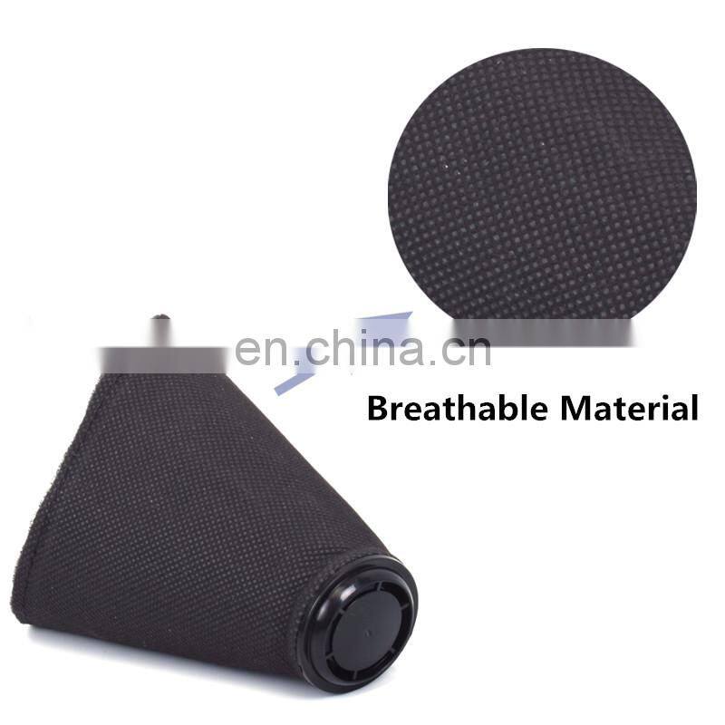 Removable Breathing Valve Breathable Pet Mask, Pet Muzzles, Pet Dust Mask