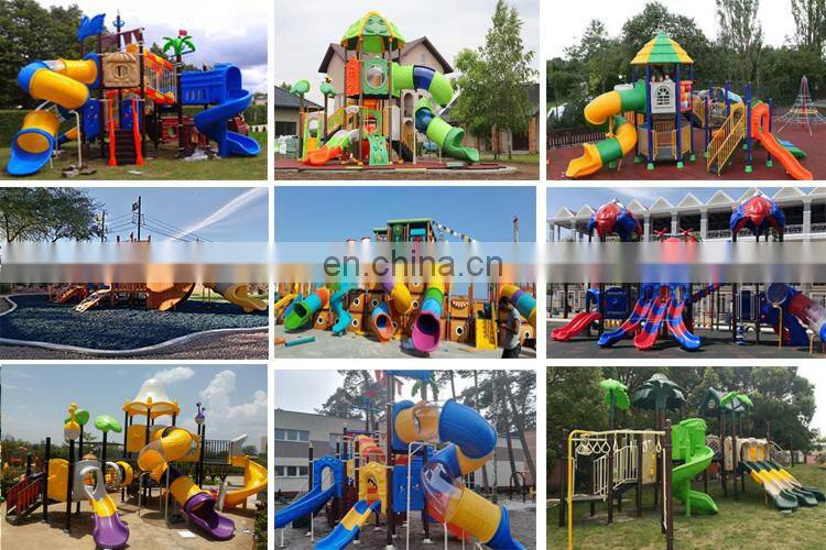 China swing wholesale,China garden swing,China swing chair