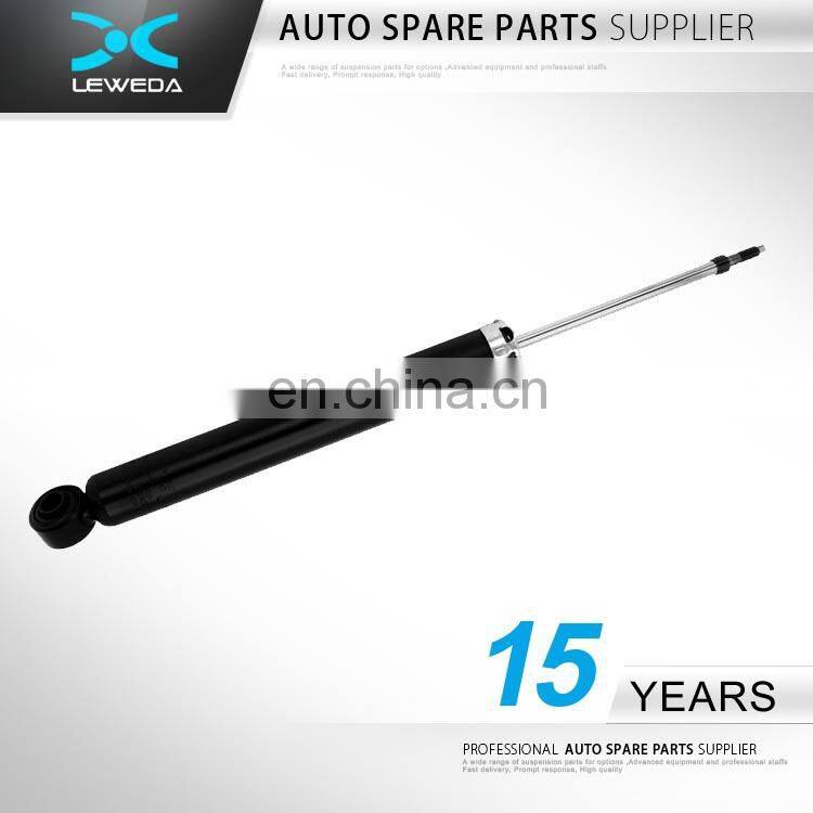 349060 Small spring assy air Rear Shock absorber for Sonata