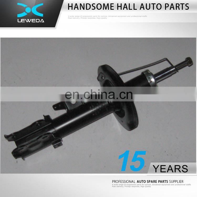 adjustable shock absorbers 54650-1X000 54660-1X000 shock absorbers