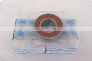 Japan big brand ntn bearing 6207 size 35*72*17 mm single row bearing