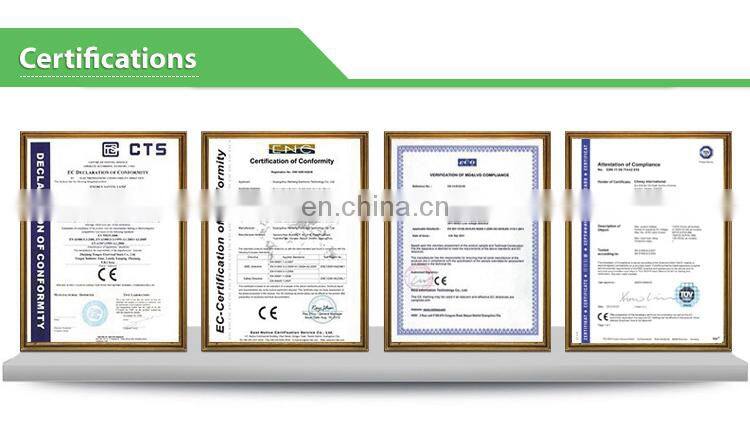 good price 3 in 1 ipl & pico elight rf laser tattoo pigmentation hair removal with rf hot sale price