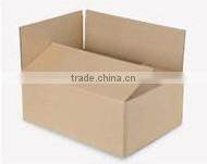 women washed ripped tight slim fit legging denim jeans pants