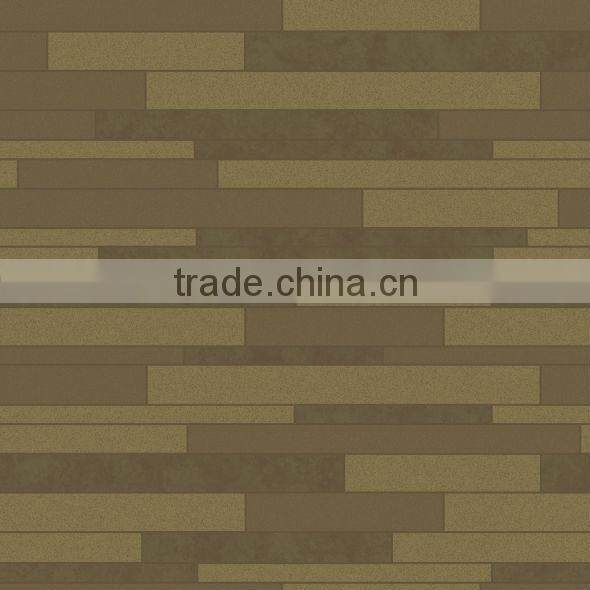 pvc foaming wallpaper for bathrooms unique wall paper murals asin wallpapers tapet klistermarke