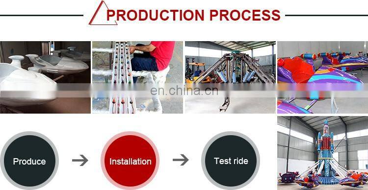 2018 New amusement rides electric motor for race bikes /Bumper Car motor/Big children's toy car