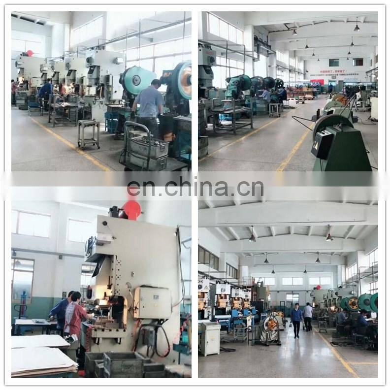 Aluminum Extrusion Profiles , Aluminum Enclosure / Cover / Shell