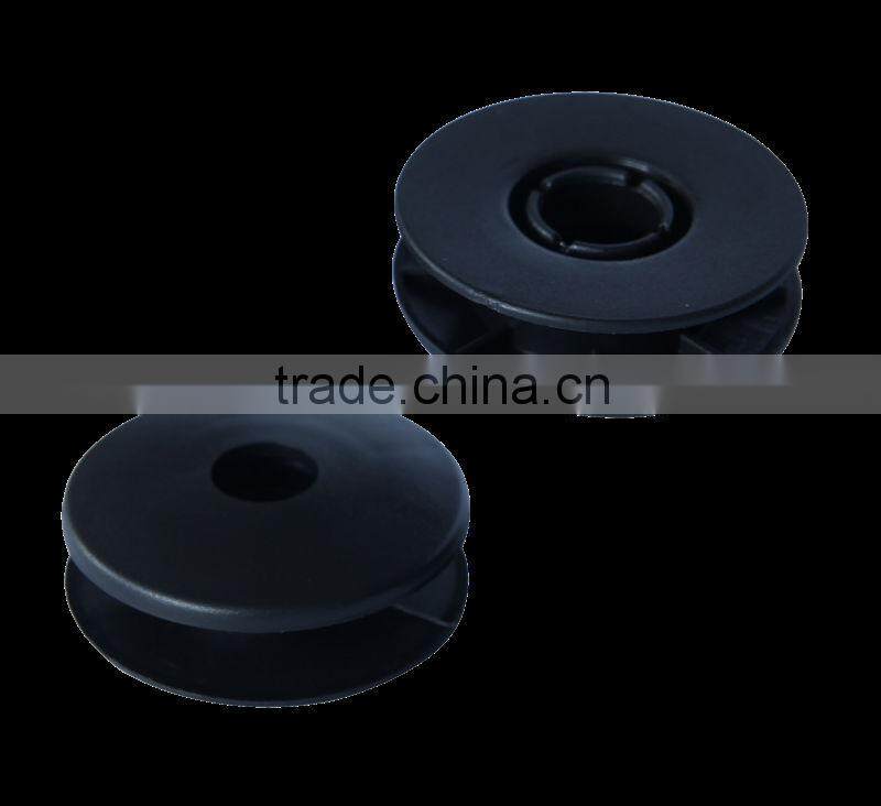 auto mat clips fasteners hooks