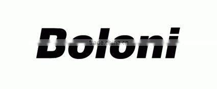 Produce crystal cabinet pull handle