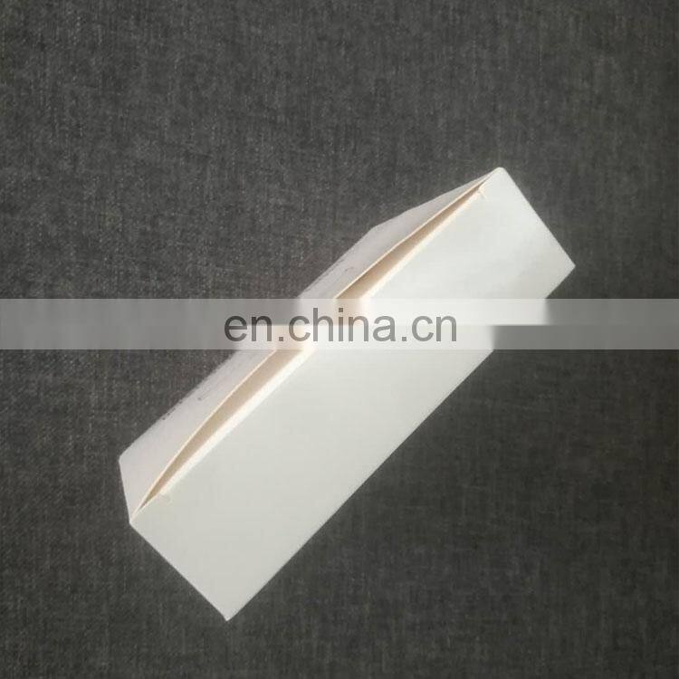 Customized box made for night light