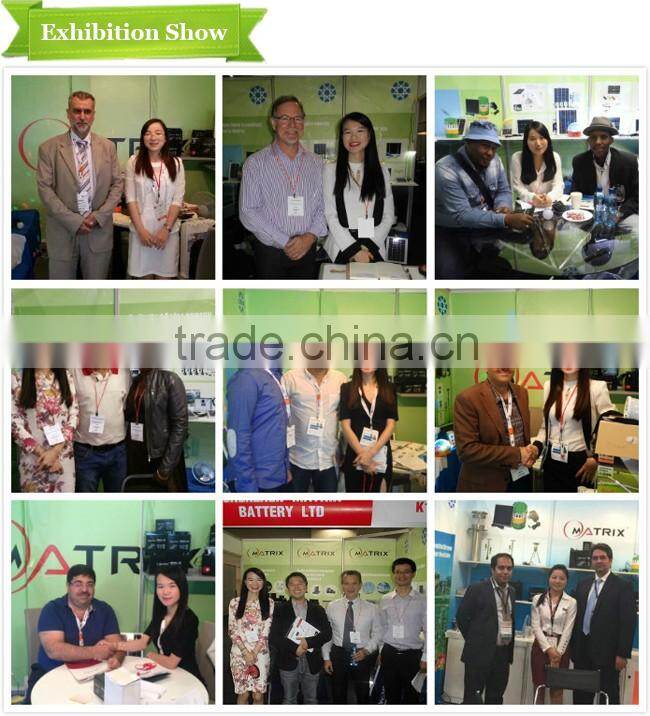 motorcycle battery manufacturer ytx7-bs mf motorcycle battery 12v 7ah battery