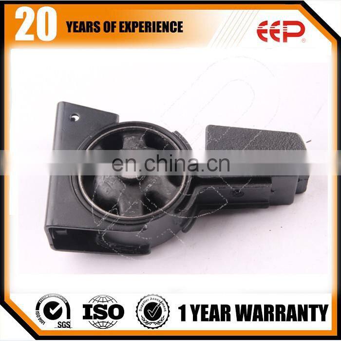 Transmission ENGINE MOUNT FOR TOYOTA AVENSIS AT220 12361-0B011