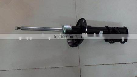 BEST HIGH QUALITY LONG LIFE STEERING AUTO OEM STABILIZER LINK FOR HONDA CARS RE2/ODYSSEY 51320-STK-A01