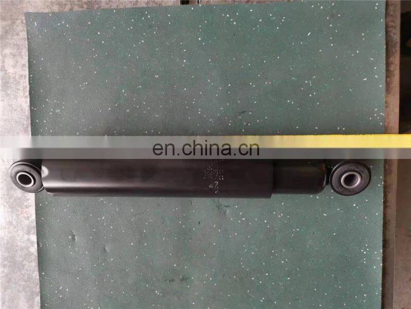 Chassis part 2905-00482 shock absorber original auto accessories