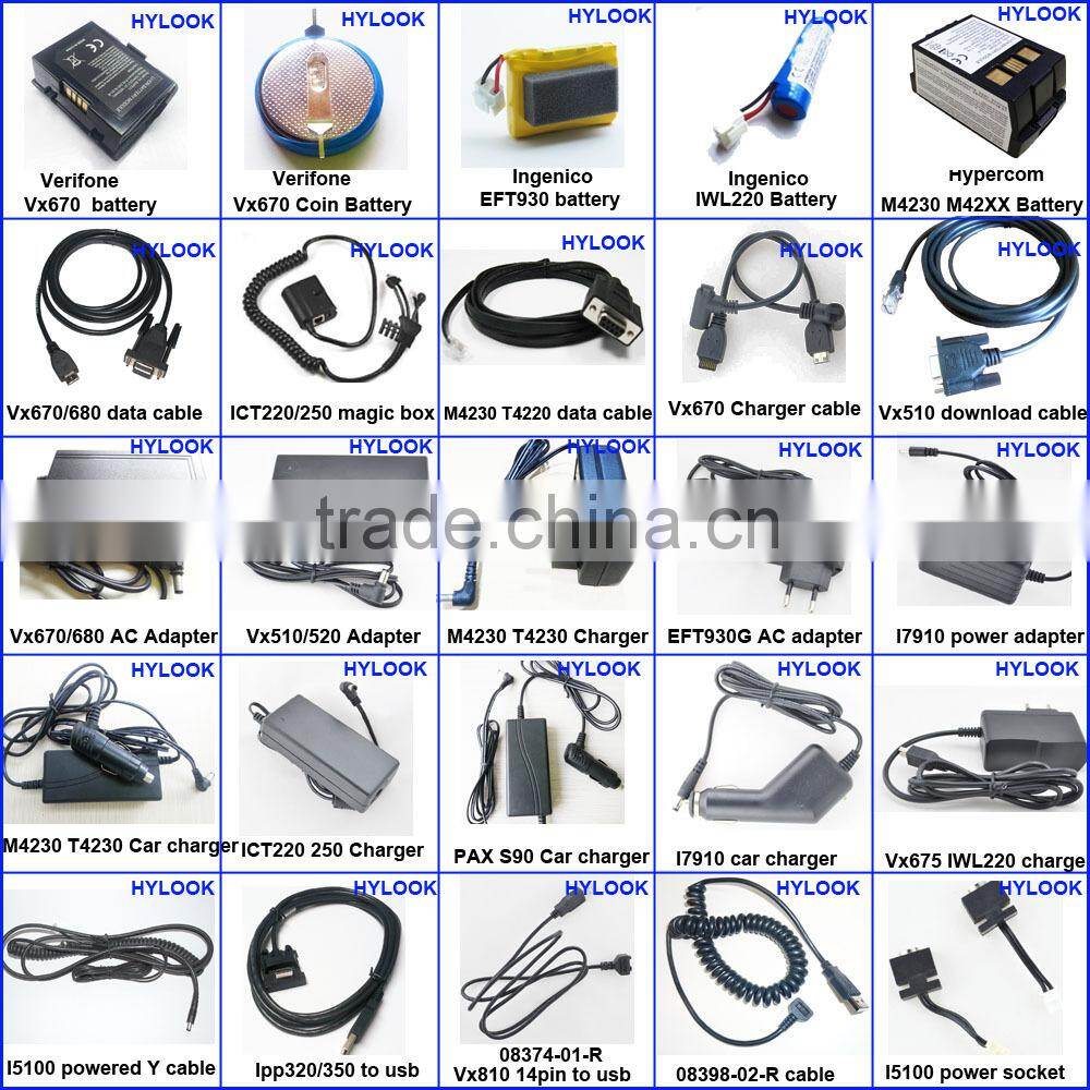 Switching Power supply 12V 1A 2A 3A 4A 5A 6A 7A 8A