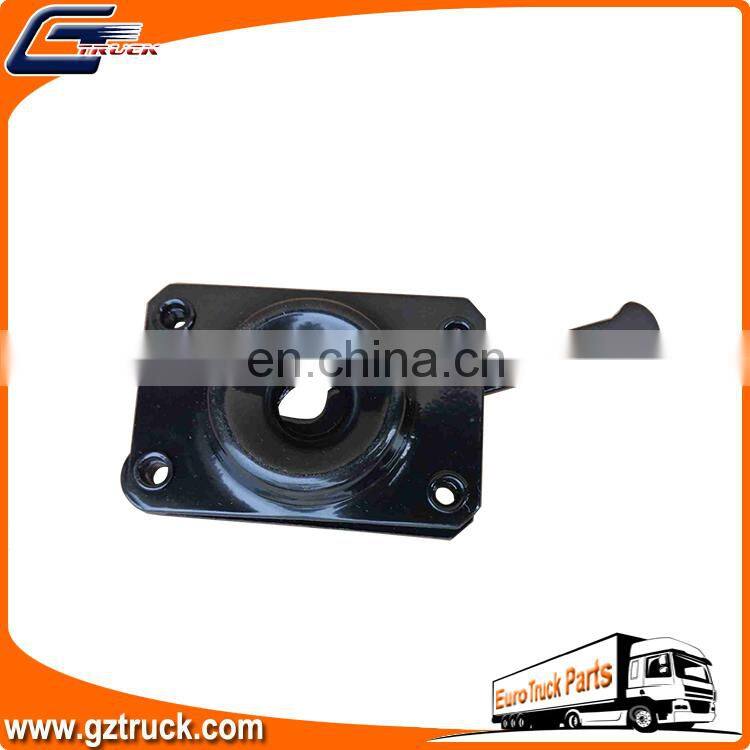 European Truck Auto Spare Parts Front Panel Lock Oem 20425414 for VL Truck