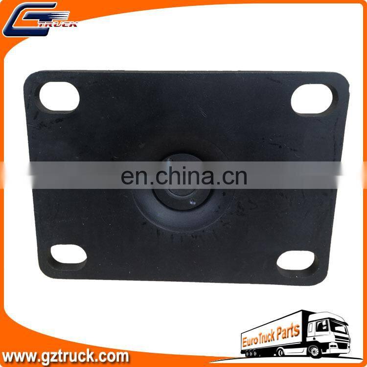 Heavy Duty Truck Parts Hollow Spring Mounting Oem 0003250596 0003250796 for MB Truck Drive Shaft Center Support Bearing