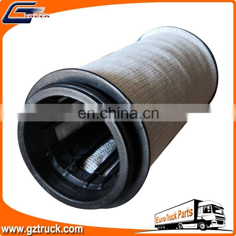 Factory Price Heavy Duty Truck Parts Coolant Pipe Seal Oem A5412010080 5412010180 for MB Truck