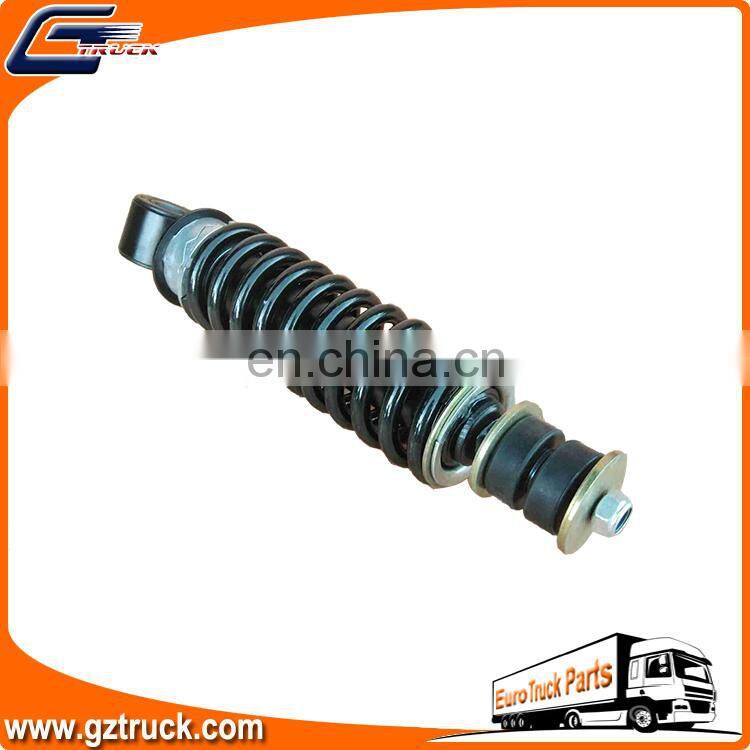 Cabin Shock Absorber Oem 1623464 for DAF Truck