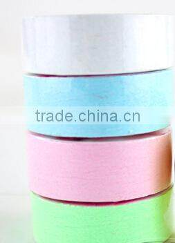 compress cotton towel/gift towel/small cotton towel