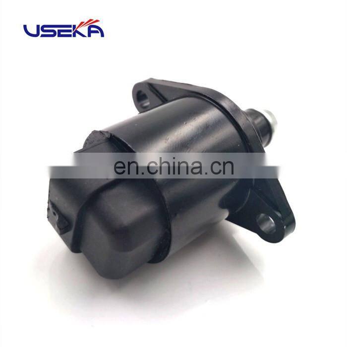 OEM YB-0136 Competitive Price direct sales auto parts Stepper Motor For Renault