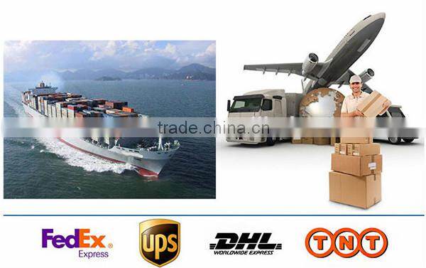 OEM LCD Advertising Display