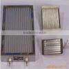 Quarrtz Heating Plate