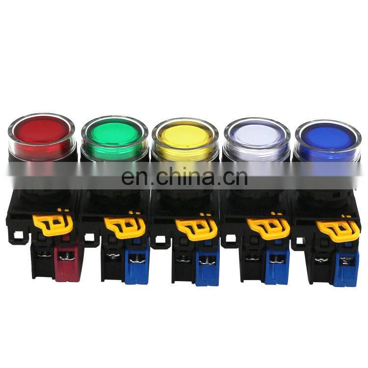 USC-H9CB40ZTNS656 speed control motor