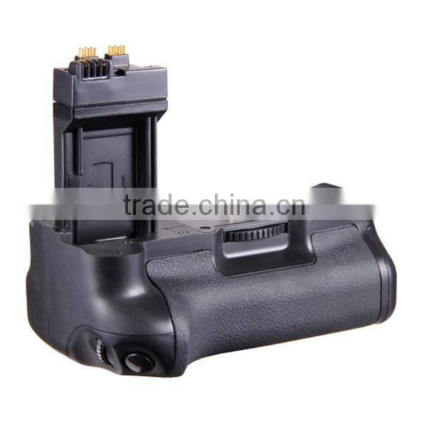 Osom reasonable price for canon 600d camera accessories battery grip replacement BG-E8