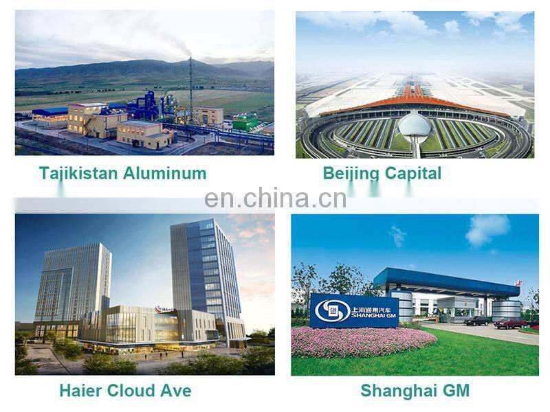 KPM73-B Factory Price Multifunction Digital Panel Power Meter