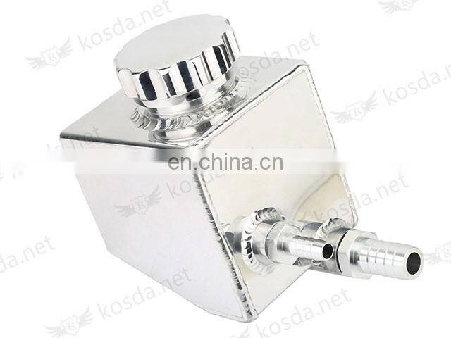 Power Steering Hydraulic Oil Tank With Cap For VS VT VX VY VZ VE V6 V8