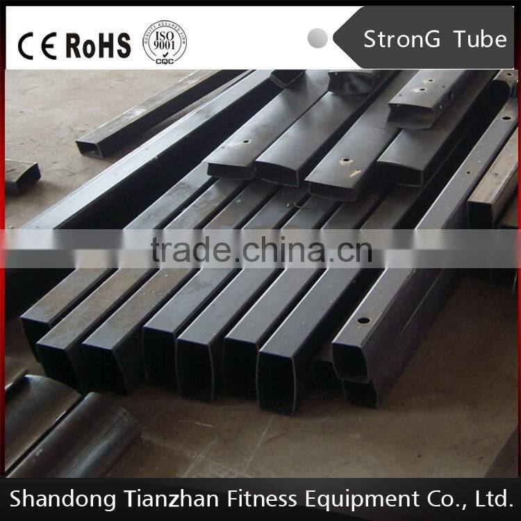 AB bench /tz-4007/Factory Directly Sale gym machine /Commercial muscle Fitness Equipment