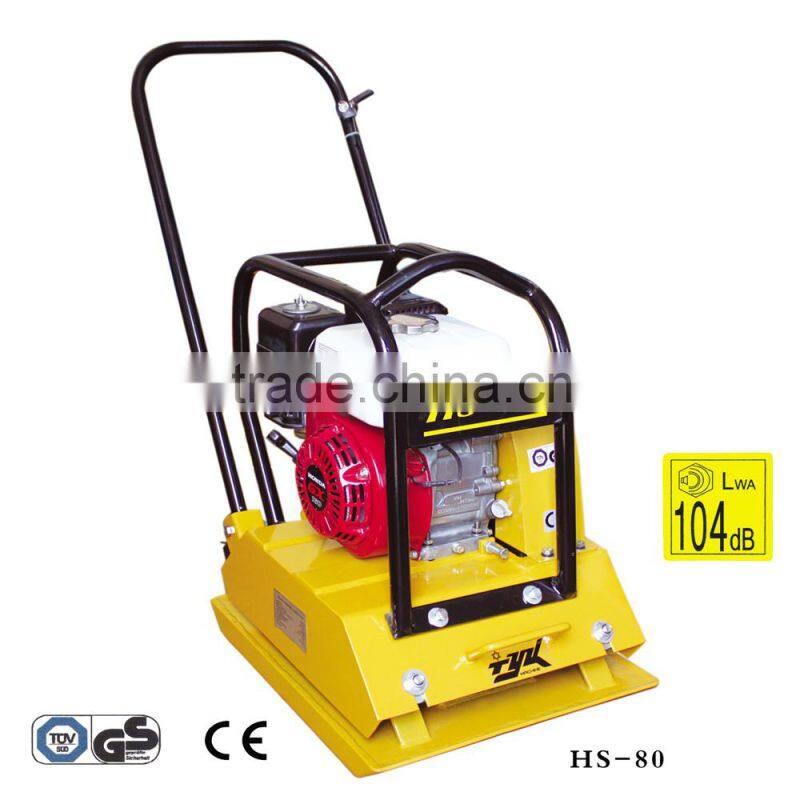 best selling stainless steel flatware, colored handle flatware, stainless cutlery modern colorful