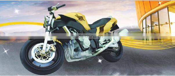 motorcycle tyre importers 2.00-19