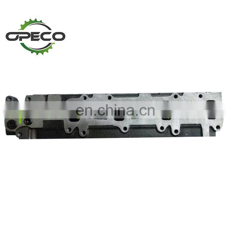 For Perkins 404C-22 cylinder head 111011030