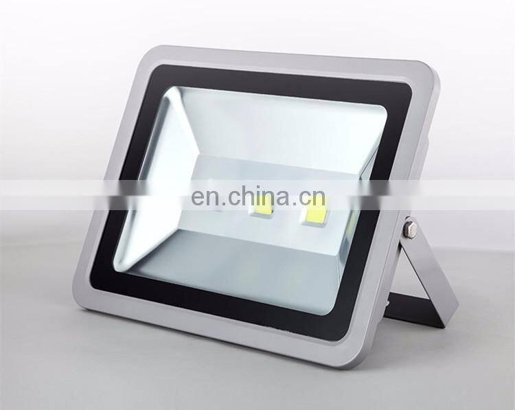 50W LED COB Floodlight IP65 Outdoor 12V 24V DC COB LED Downlight