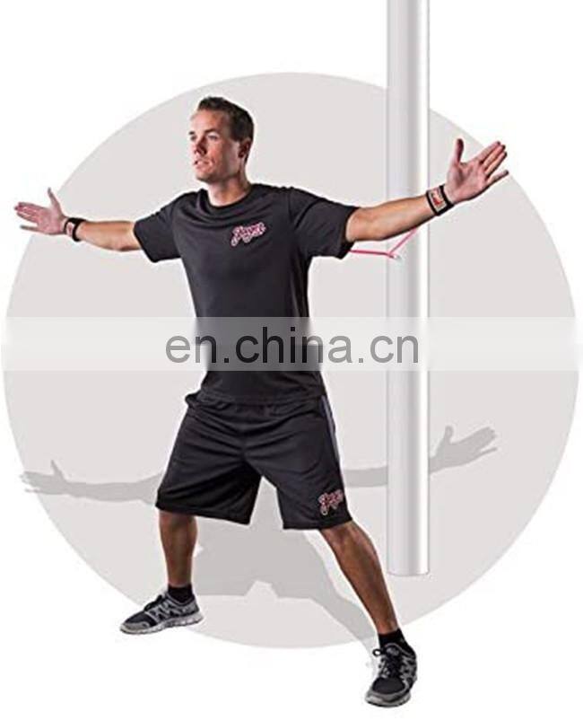 Baseball Bands Baseball Resistance Exercise Bands for Youth Adult Baseball Softball Training