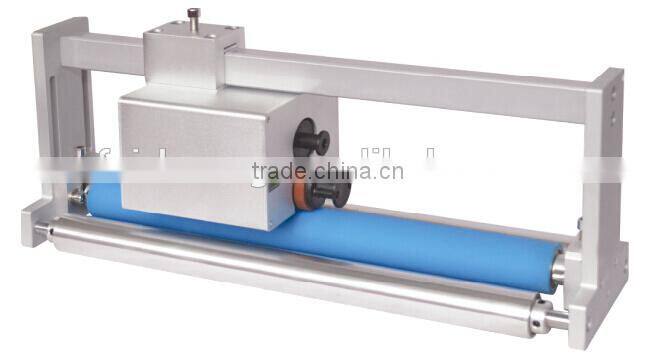 2015 Automatic piction ink coding machine