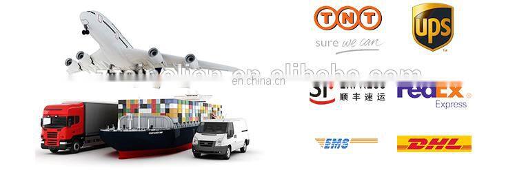 Complete charcoal briquette production plant 1 ton per hour with competitive price