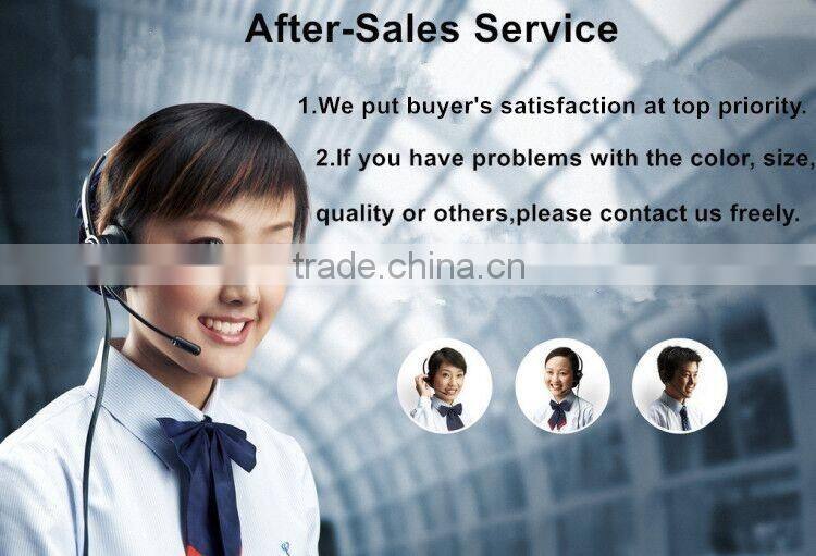 a4 size custom printed pp plastic L shape document clear file folder with inserts