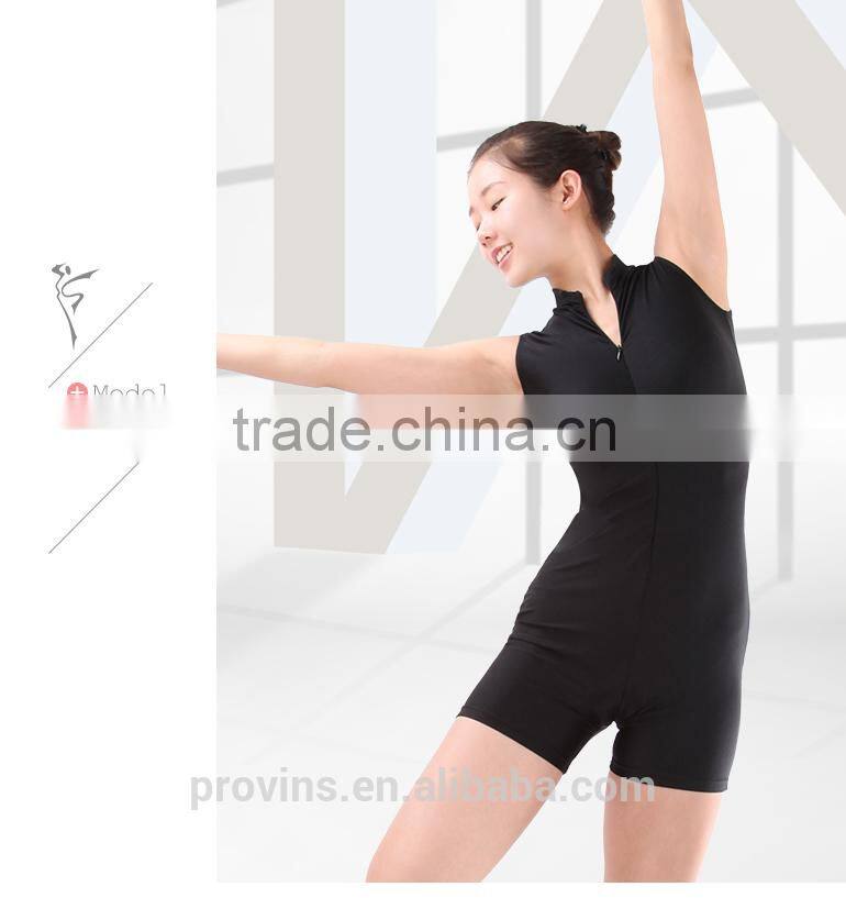 (6123) Girl Unitard, Spandex Unitard, Women Unitard, Leotard Unitard