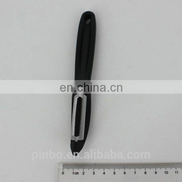 Wholesale Kitchen Accessory Peeler