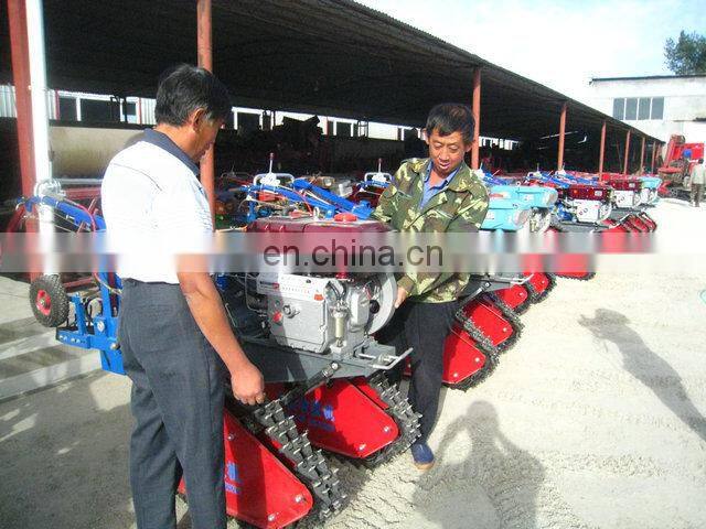 Taro harvester on sale | Taro harvesting machine prices | Taro harvester machine